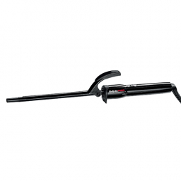 Lockenstab Extra Lang BAB2470TDE 10mm Babyliss Pro