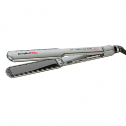 Haarglätter Dry & Straighten BAB2073EPE Babyliss Pro