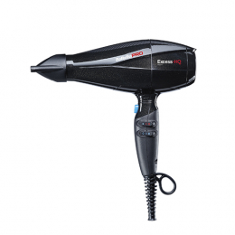 Excess-HQ Haartrockner 2600W BAB6990IE Babyliss PRO