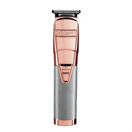 Profi-Finishing-Trimmer Rose Gold FX7880RGE Babyliss Pro