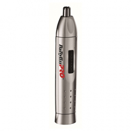 Nasen-/Ohrhaarschneider FX7020E Babyliss Pro