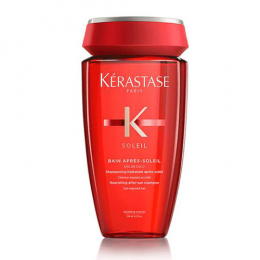 Bain Après-Soleil Kerastase