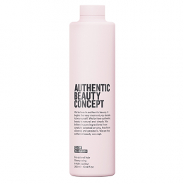 Authentic Beauty Concept Glanzbad 300ml