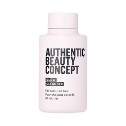 Glanzbad Authentic Beauty Concept 50ml