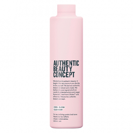 Neutralisierendes Glanzbad Authentic Beauty Concept 300ml
