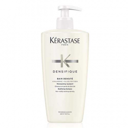 Bain Densité Densifique Kérastase 500ml