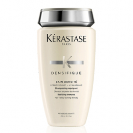 Bain Densité Densifique Kérastase