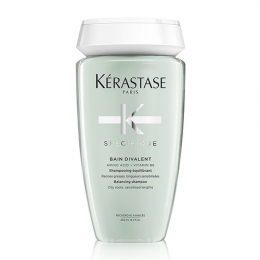Bain Divalent Spécifique Kérastase