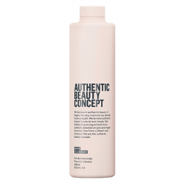 Authentic Beauty Concept Mildes Ausgleichendes Bad 300ml