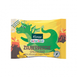 Badekiesel Magic Dragon Kids Kneipp
