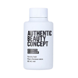 Authentic Beauty Concept Feuchtigkeitsbad 50ml