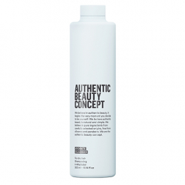 Authentic Beauty Concept Feuchtigkeitspflege Bad 300ml