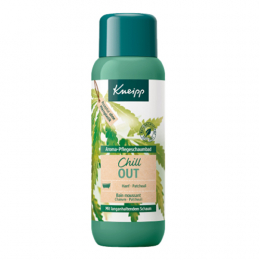 Schaumbad Chill Out Kneipp