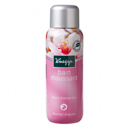 Kneipp Soft Skin Schaumbad