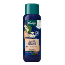 Good Night Kneipp Schaumbad