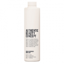 Authentic Beauty Concept Reinigendes Bad 300ml