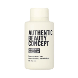 Authentic Beauty Concept Repair Bath 50ml