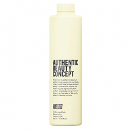 Authentic Beauty Concept Repair Bad 300ml
