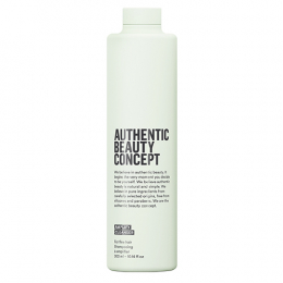 Authentic Beauty Concept Volumising Bad 300ml