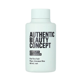 Bain Volume Authentic Beauty Concept 50ml