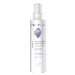 No-Rinse Feuchtigkeits-Balsam