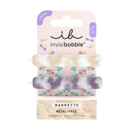 Spangen Turn On Your Healers Invisibobble