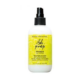 Bb.Prep Styling Base