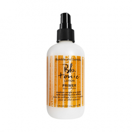 Bb.Tonic Styling Base