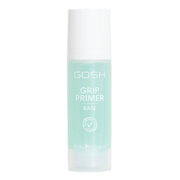 Primer Grip Hydro Power Gosh