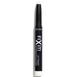 Fix It Gosh Pflegende Lippenbasis
