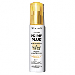 PhotoReady Prime Plus 001 Strahlen & Concealer Foundation