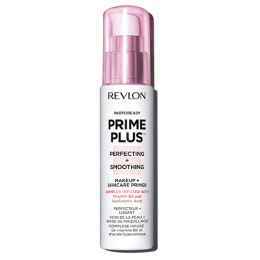 PhotoReady Prime Plus 002 Perfektionierende und glättende Grundierung
