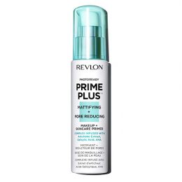 PhotoReady Prime Plus 003 mattierende und porenverringernde Foundation