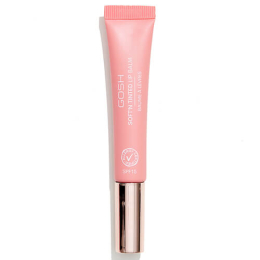 Lippenbalsam Soft'n Tinted 001 Nude Gosh