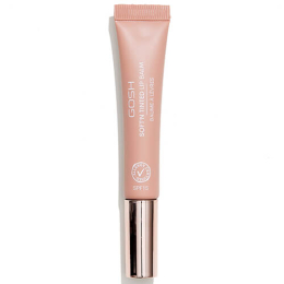 Lippenbalsam Soft'n Tinted 002 Nougat Gosh