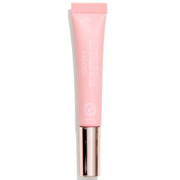 Lippenbalsam Soft'n Tinted 003 Rose Gosh