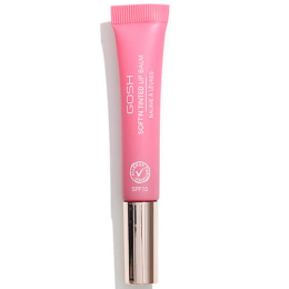 Lippenbalsam Soft'n Tinted 005 Pink Rose Gosh