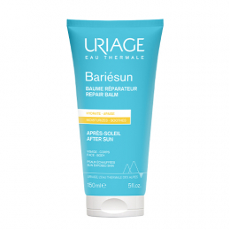 Bariésun Reparatur-Balsam