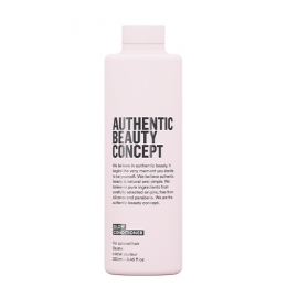 Authentic Beauty Concept Glanz-Balsam 250ml