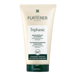René Furterer Triphasic Texturierender Entwirrungsbalsam 150ml