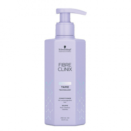 Clinix Fiber Discipline Balsam 250ml