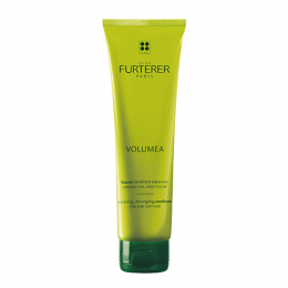 René Furterer Volumea Entwirrungsbalsam 150ml