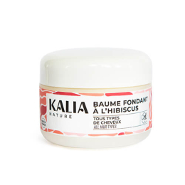 Kalia Nature Zartschmelzender Balsam 100ml