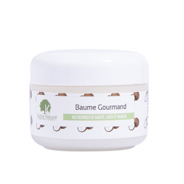 Kalia Nature Gourmand Balsam 100ml