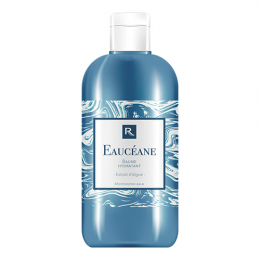 Eaucéane Generik Feuchtigkeits-Balsam 250ml