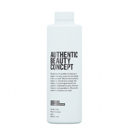 Authentic Beauty Concept Feuchtigkeitsbalsam 250ml