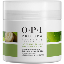 Baume Pieds Anti-callosités Intensiver Hornhaut-Balsam Prospa OPI