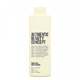 Authentic Beauty Concept Reparatur-Balsam 250ml