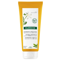 After Sun Repair Balsam Tamanu Bio & Monoï Klorane 200ml