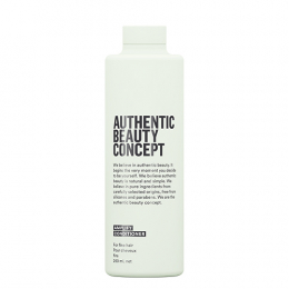 Authentic Beauty Concept Volumising Balm 250ml